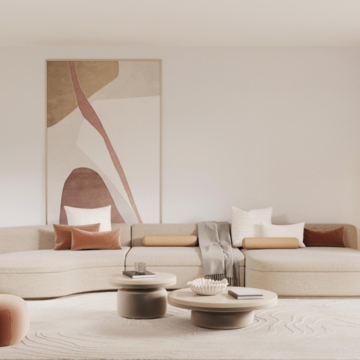 Royal Park Residence – New project of apartments and penthouses on the prestigious New Golden Mile, Estepona Picture 3
