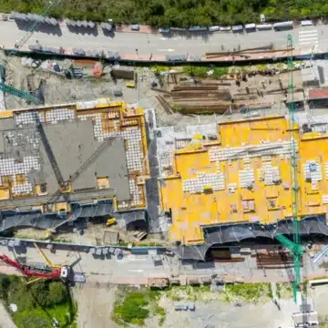 Royal Park Residence – Modern apartment with sea views on New Golden Mile, Estepona Picture 48