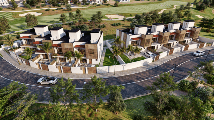 View of Rural, Sustainable, Off-grid Property and Agents - SurvivalRealty.com