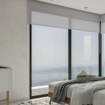 New built detached 4-bedroom villa in Torremuelle with incredible sea views Picture 10