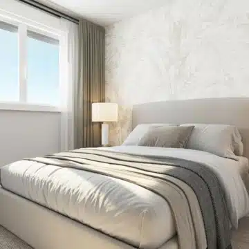 Acqua Gardens – Modern groundfloor apartment in New Golden Mile, Marbella Picture 15