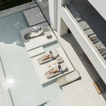 Sophisticated newly built villa with 5-bedrooms in Rocío de Nagüeles, Marbella Picture 7
