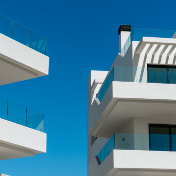 Rayos del Sol – Newly built modern apartments in the prestigious location of El Chaparral, Mijas Picture 16