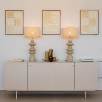 Rayos del Sol – Newly built modern apartments in the prestigious location of El Chaparral, Mijas Picture 3