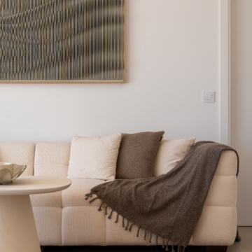 Rayos del Sol – Newly built modern apartments in the prestigious location of El Chaparral, Mijas Picture 15