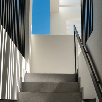 Rayos del Sol – Newly built modern apartments in the prestigious location of El Chaparral, Mijas Picture 63