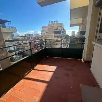 Charming Apartment in Marbella Centro Picture 1