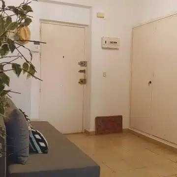 Charming Apartment in Marbella Centro Picture 4