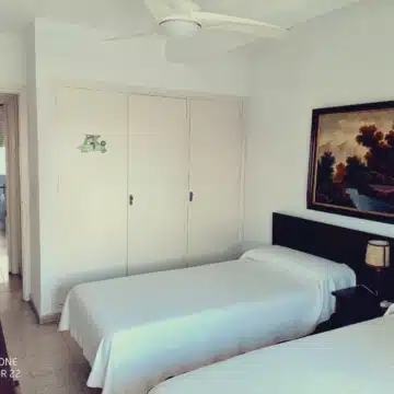 Charming Apartment in Marbella Centro Picture 24