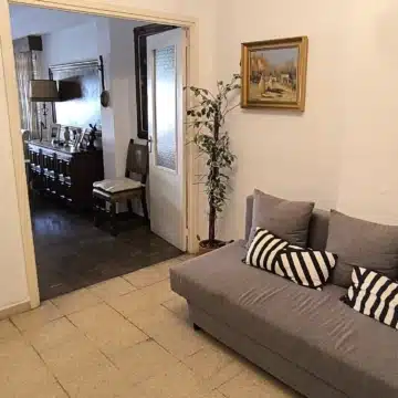 Charming Apartment in Marbella Centro Picture 7