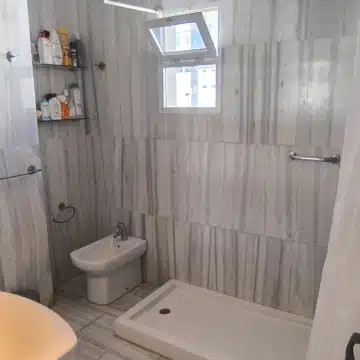 Charming Apartment in Marbella Centro Picture 17