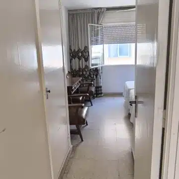 Charming Apartment in Marbella Centro Picture 13