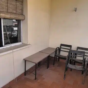 Charming Apartment in Marbella Centro Picture 9