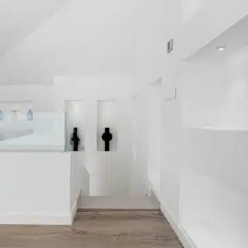 Luxurious 3-bedroom apartment in the prestigious Las Brisas Country Club, Nueva Andalucia Picture 14