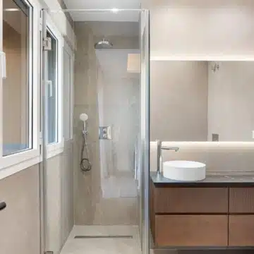 Luxurious 3-bedroom apartment in the prestigious Las Brisas Country Club, Nueva Andalucia Picture 23