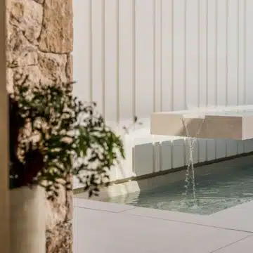 Frontline golf outstanding villa with amazing golf view in Nueva Andalucía, Marbella Picture 38