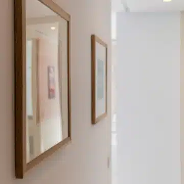 Modern 3-bedrooms apartment with stunning mountain views in Atalaya Hills, Benahavis Picture 20