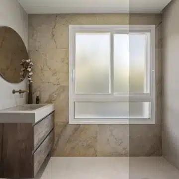 Three bedroom apartment positioned on the serene hills of Altos de la Quinta, Benahavis Picture 16