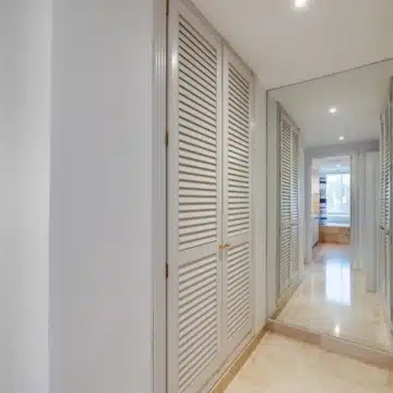 Spacious and bright home in the heart of Nueva Andalucía, Marbella Picture 34