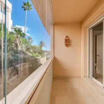 Spacious and bright home in the heart of Nueva Andalucía, Marbella Picture 27
