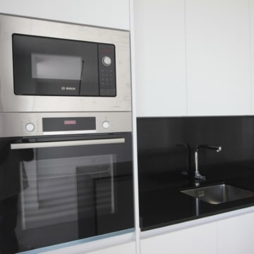 Brand new penthouse with panoramic views in the exclusive Vanian Views residential complex in Selwo, Estepona Picture 18