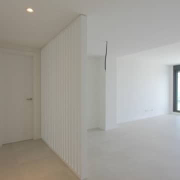 Brand new penthouse with panoramic views in the exclusive Vanian Views residential complex in Selwo, Estepona Picture 7