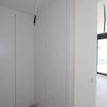 Brand new penthouse with panoramic views in the exclusive Vanian Views residential complex in Selwo, Estepona Picture 27