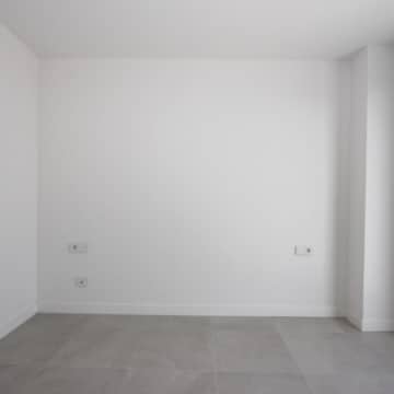 Brand new penthouse with panoramic views in the exclusive Vanian Views residential complex in Selwo, Estepona Picture 29