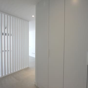 Brand new penthouse with panoramic views in the exclusive Vanian Views residential complex in Selwo, Estepona Picture 31