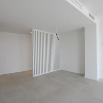 Brand new penthouse with panoramic views in the exclusive Vanian Views residential complex in Selwo, Estepona Picture 8