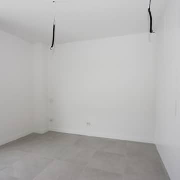 Brand new penthouse with panoramic views in the exclusive Vanian Views residential complex in Selwo, Estepona Picture 33
