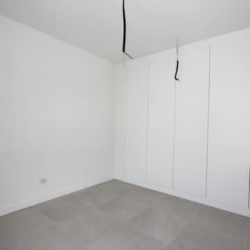 Brand new penthouse with panoramic views in the exclusive Vanian Views residential complex in Selwo, Estepona Picture 34