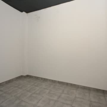 Brand new penthouse with panoramic views in the exclusive Vanian Views residential complex in Selwo, Estepona Picture 45