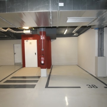 Brand new penthouse with panoramic views in the exclusive Vanian Views residential complex in Selwo, Estepona Picture 46