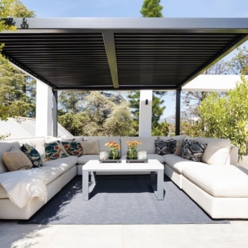 Frontline golf penthouse offering breathtaking views of the sea and golf in Alcores del Golf, Nueva Andalucia Picture 25