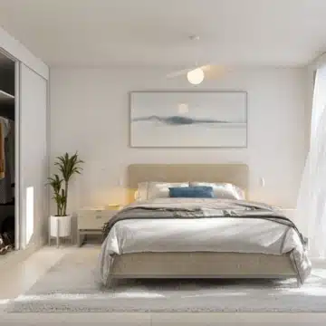 Edificio Santa Elena – Exclusive residential development offering stylish homes in the heart of Fuengirola Picture 3