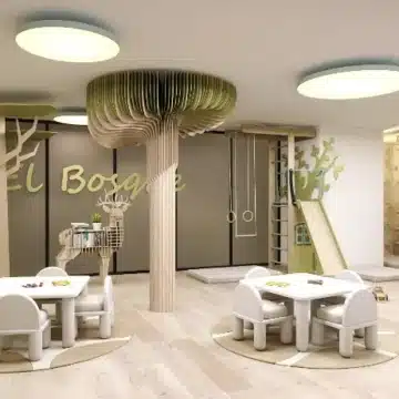 Termica Beach – Beachfront 1-bedroom apartment with panoramic views in Malaga Picture 29