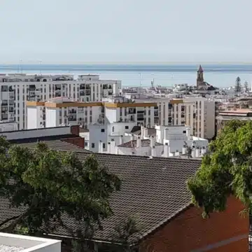 The Oak 48 – New development of 48 meticulously designed homes in a privileged location of Estepona Picture 16