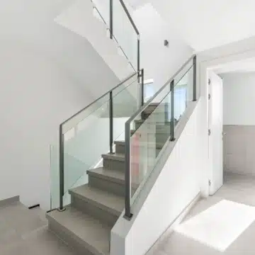 Semi-detached 3-bedroom villa in the heart of Guadalmina, San Pedro de Alacantara Picture 4