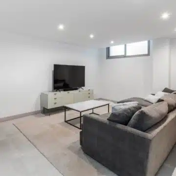 Semi-detached 3-bedroom villa in the heart of Guadalmina, San Pedro de Alacantara Picture 26