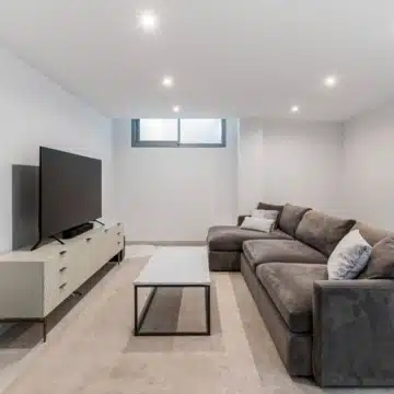 Semi-detached 3-bedroom villa in the heart of Guadalmina, San Pedro de Alacantara Picture 24