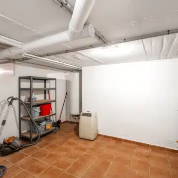 Charming townhouse in a serene gated community of Condes de Iza, Nueva Andalucia Picture 19