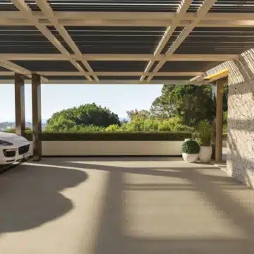 Off-plan luxury frontline villa offering breathtaking views in La Quinta Golf, Benahavis Picture 6