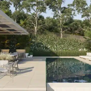 Off-plan luxury frontline villa offering breathtaking views in La Quinta Golf, Benahavis Picture 7