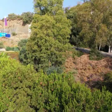 Off-plan luxury frontline villa offering breathtaking views in La Quinta Golf, Benahavis Picture 25