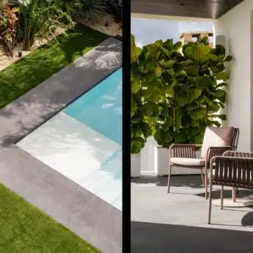 Exclusive 5-bedroom villa with panoramic sea and mountain views in Casablanca, Marbella Golden Mile Picture 10