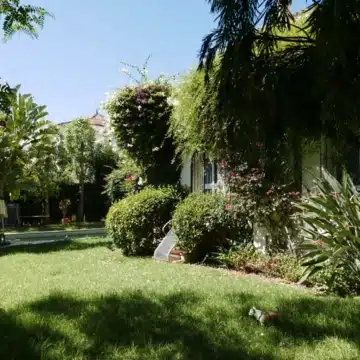 Newly built majestic villa project in Los Naranjos Hill Club, Marbella Picture 14