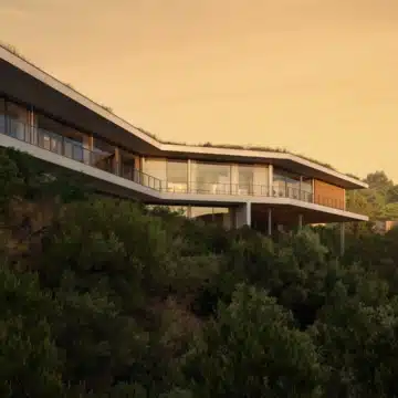 Majestic villa nestled in the exclusive Monte Mayor area of Benahavís Picture 0