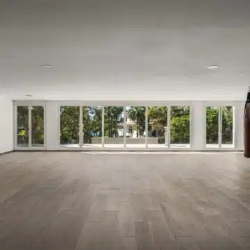 Luxury architectural masterpiece offering panoramic sea views in Sierra Blanca, Marbella Golden Mile Picture 34