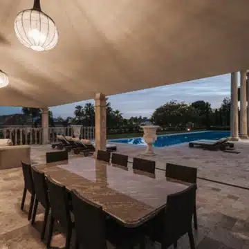 Luxury architectural masterpiece offering panoramic sea views in Sierra Blanca, Marbella Golden Mile Picture 39